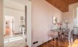 Biella Brickwork 4