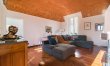 Biella Brickwork 3