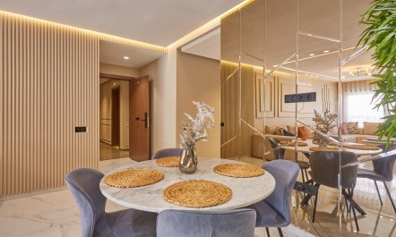 Corniche Reverie 6