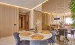 Corniche Reverie 6