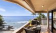 Kona Above the Swell 0
