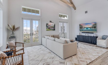 Open Gulf vista 3
