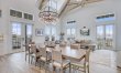 Open Gulf vista 5