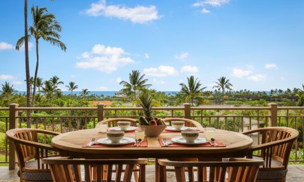 Kohala on the Horizon 1