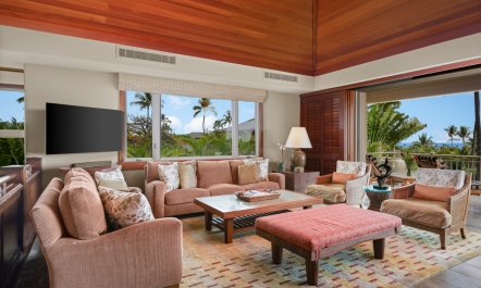 Kohala on the Horizon 2