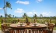 Kohala on the Horizon 1