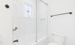 The Emerald Carriage 9