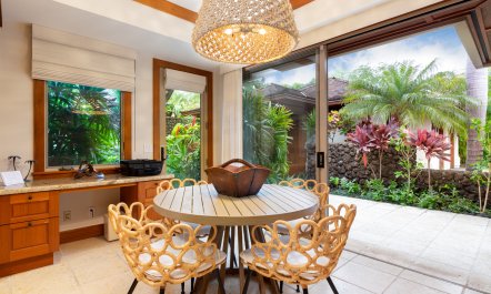 Kona Still 9