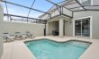 A Florida Place to call Home 7