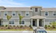 A Florida Place to call Home 9