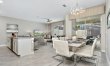 A Florida Place to call Home 1