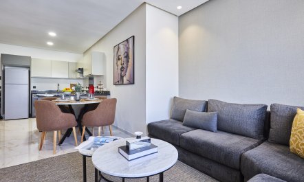 Casa Above 4