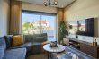 Casa Above 2