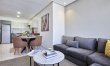 Casa Above 4
