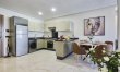 Casa Above 6