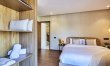 Casa Above 9