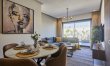 Casa Above 5