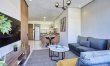 Casa Above 3