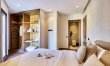 Casa Above 8
