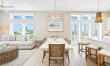 Seaside Chic Retreat 5