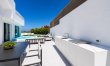 Rooftops over Golfo 2
