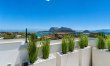 Rooftops over Golfo 7