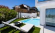 Rooftops over Golfo 5