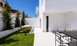 Rooftops over Golfo 0
