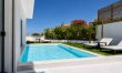 Rooftops over Golfo 4