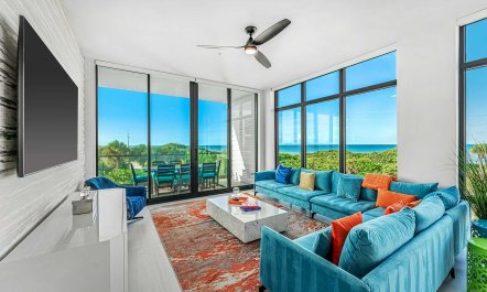 Atlantic at Your Door 5