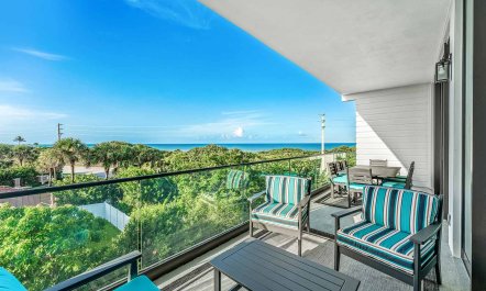 Atlantic at Your Door 4