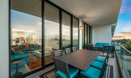 Atlantic at Your Door 3