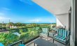 Atlantic at Your Door 4