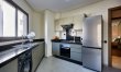 Your Home Away from Home: 2 Bed Flat W/ Parking 263285 6
