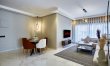 Your Home Away from Home: 2 Bed Flat W/ Parking 263285 4