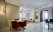 Your Home Away from Home: 2 Bed Flat W/ Parking 263285 3