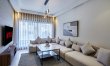 Your Home Away from Home: 2 Bed Flat W/ Parking 263285 2