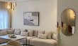 Your Home Away from Home: 2 Bed Flat W/ Parking 263285 0