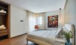 Your Home Away from Home: 2 Bed Flat W/ Parking 263285 7