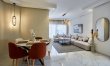 Your Home Away from Home: 2 Bed Flat W/ Parking 263285 1