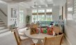 Sandy Coast Vista 7