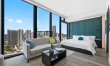 Miami Above the World 5