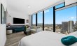 Miami Above the World 1