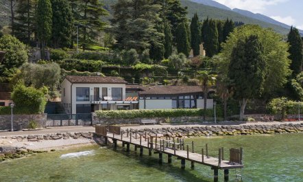Lakeside Spritz 1