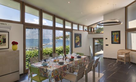 Lakeside Spritz 7