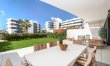 Terrace over Andalucia 2