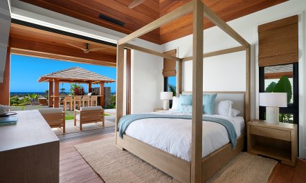 Ohana Glow 9