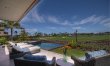 Fairway & Open Sea 3