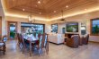 Fairway & Open Sea 1
