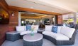Fairway & Open Sea 9